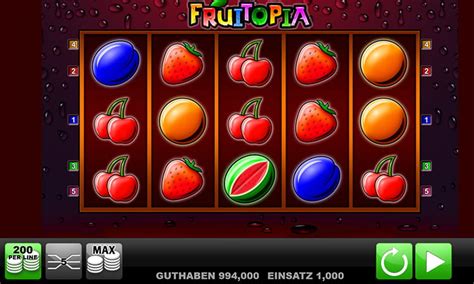 fruitopia online spielen  Everyone